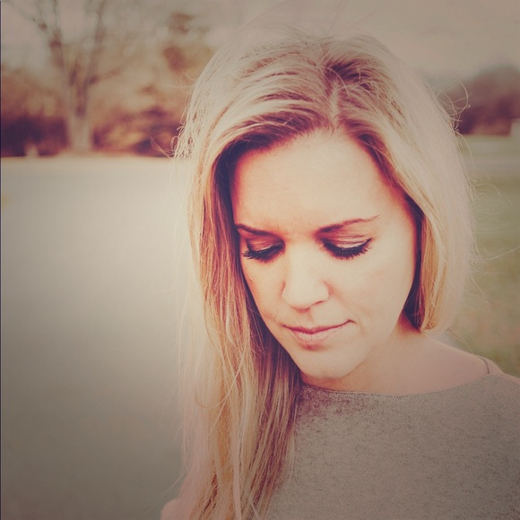 Meet your Posher, Char - Picture 1 of 1